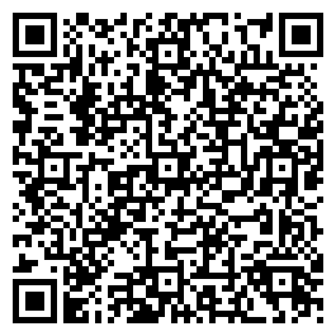 kod QR z danymi kontaktowymi 08005467000000