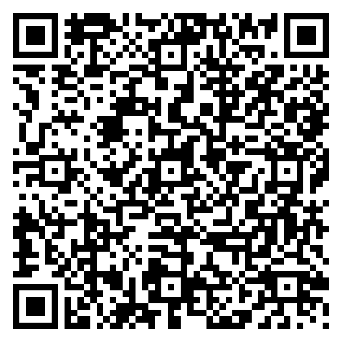 kod QR z danymi kontaktowymi 18039448500000