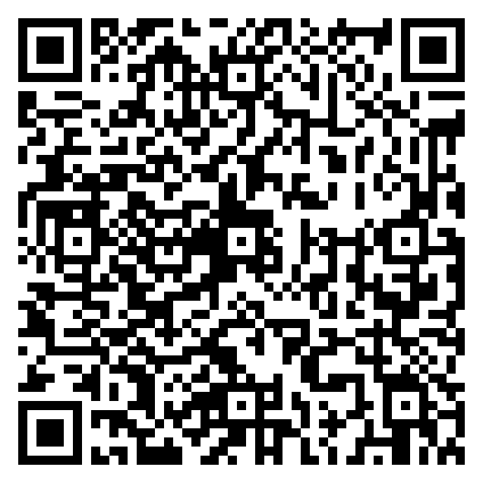 kod QR z danymi kontaktowymi 36770293000000