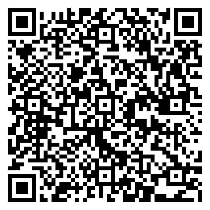 kod QR z danymi kontaktowymi 30205366900000