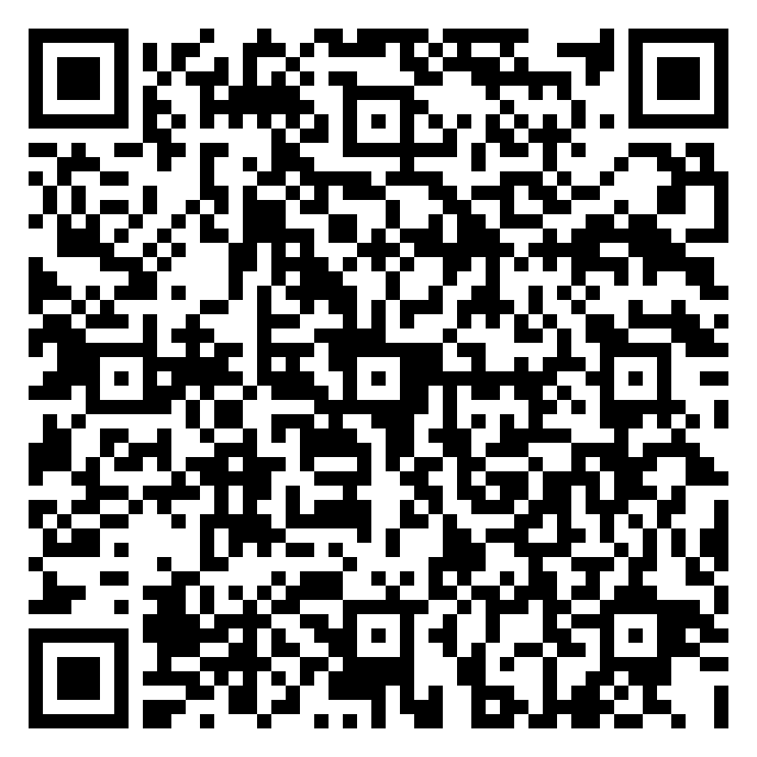 kod QR z danymi kontaktowymi 02130617400000