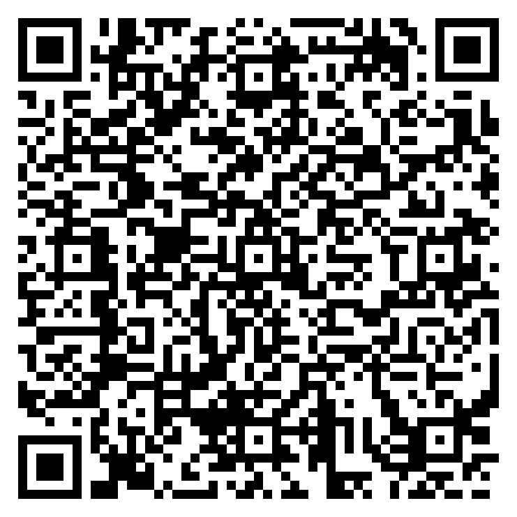 kod QR z danymi kontaktowymi 14073905300000