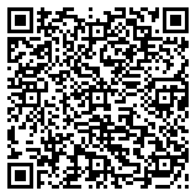 kod QR z danymi kontaktowymi 12028773800000