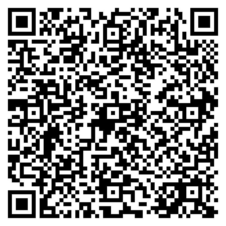 kod QR z danymi kontaktowymi 23004491800000