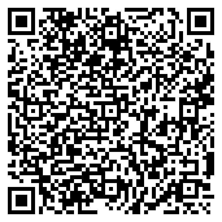 kod QR z danymi kontaktowymi 38780490000000