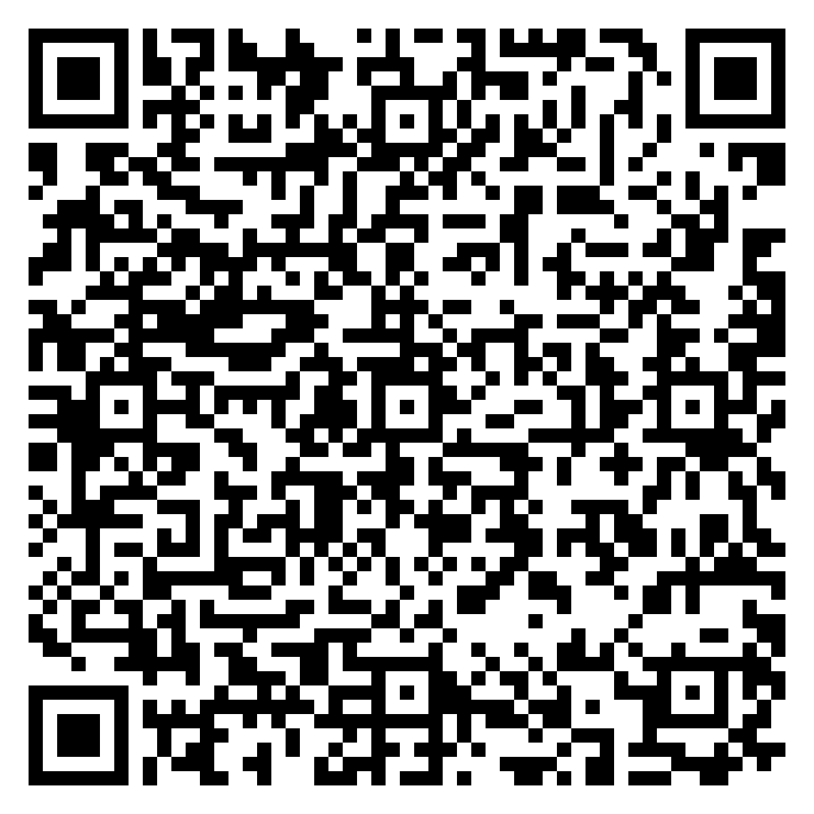 kod QR z danymi kontaktowymi 02037632700000