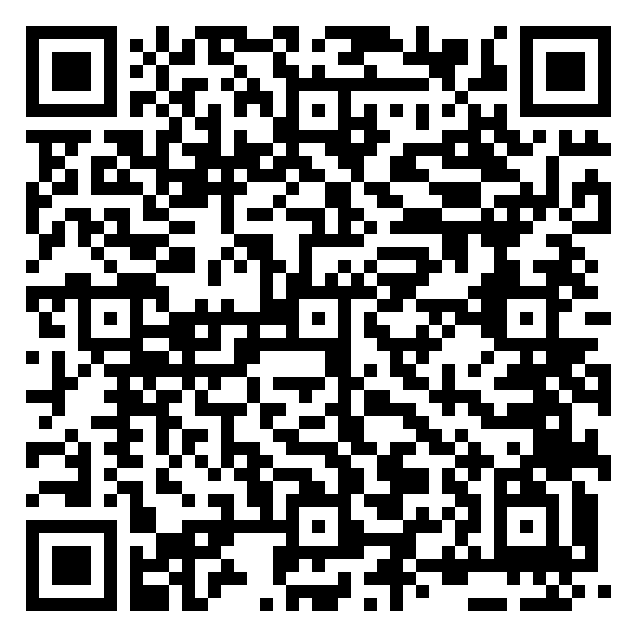 kod QR z danymi kontaktowymi 01744613900000