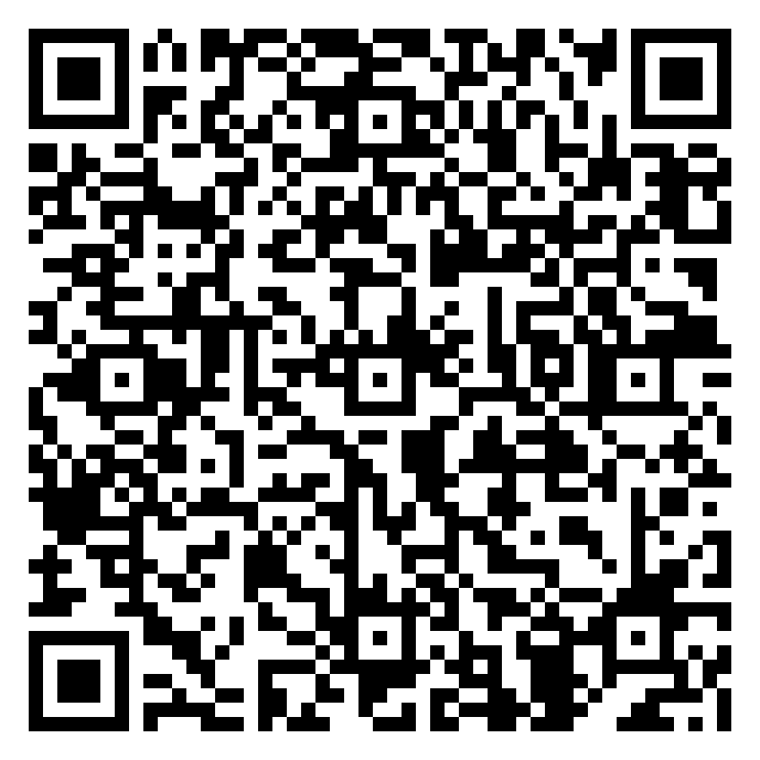kod QR z danymi kontaktowymi 01267205500000