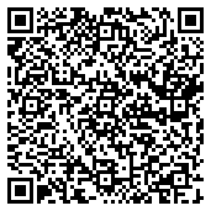 kod QR z danymi kontaktowymi 01742131700000