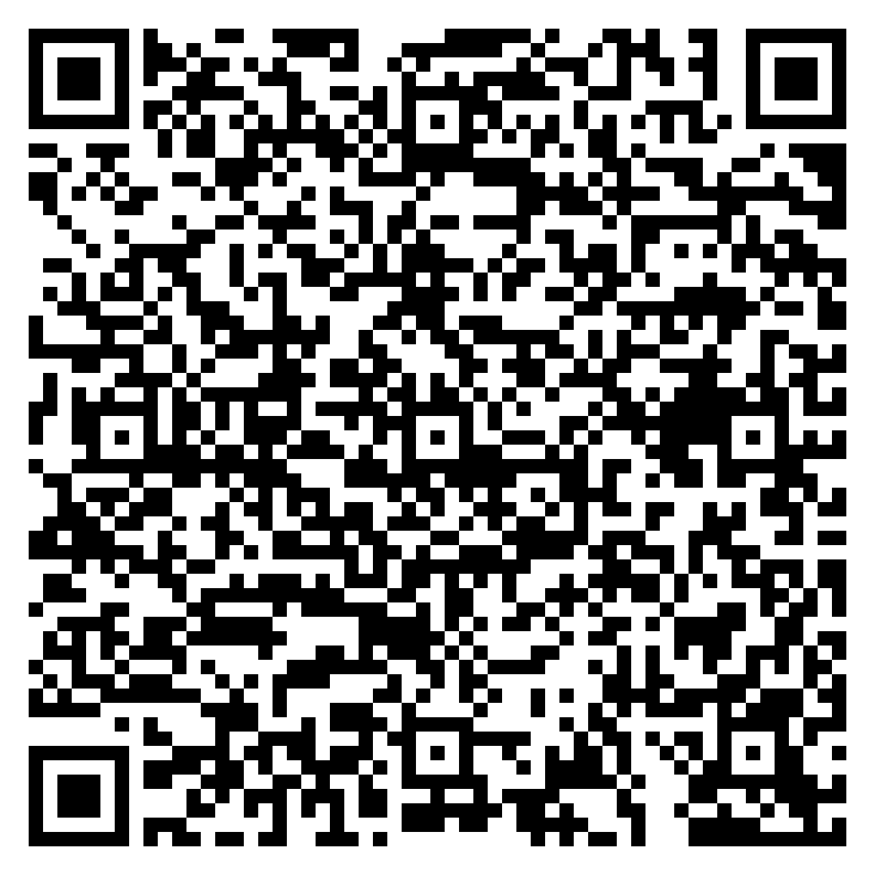 kod QR z danymi kontaktowymi 28022905600000