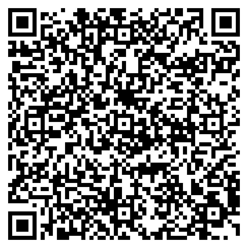 kod QR z danymi kontaktowymi 52051284900000