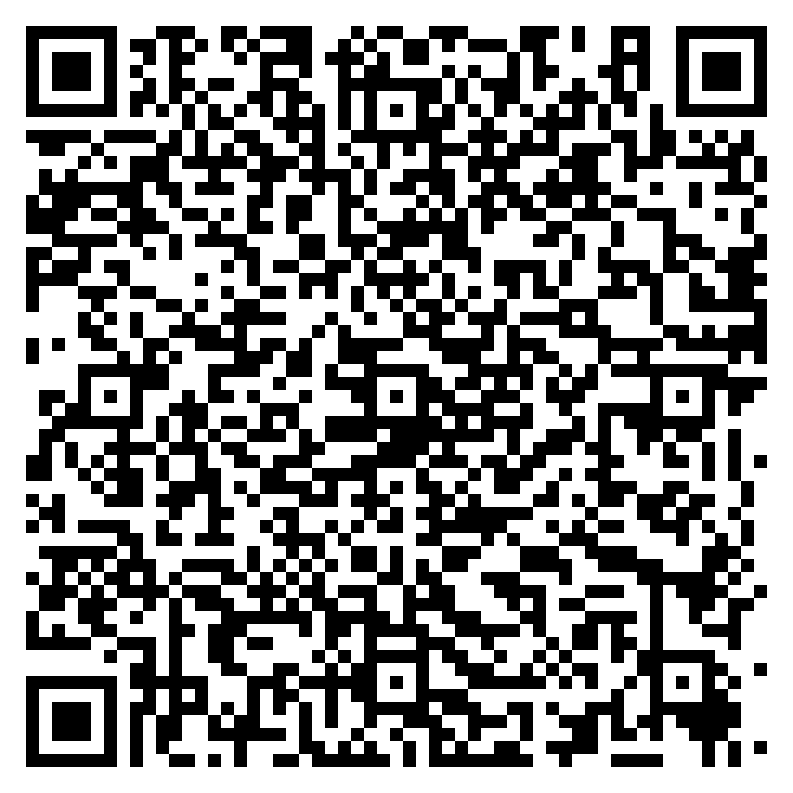 kod QR z danymi kontaktowymi 01580539600000