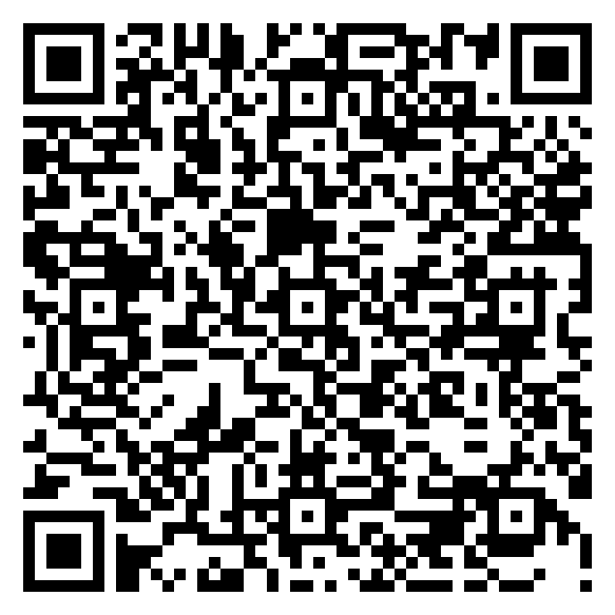 kod QR z danymi kontaktowymi 52247792700000