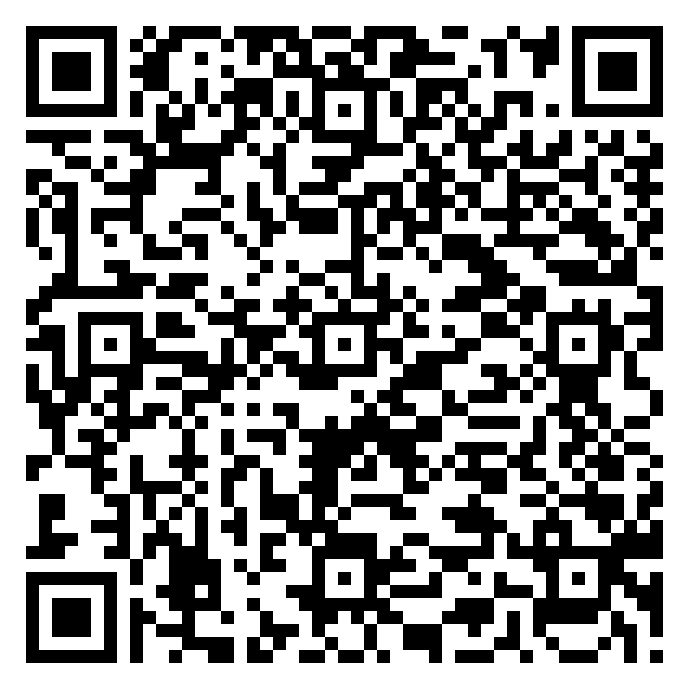 kod QR z danymi kontaktowymi 02245872700000