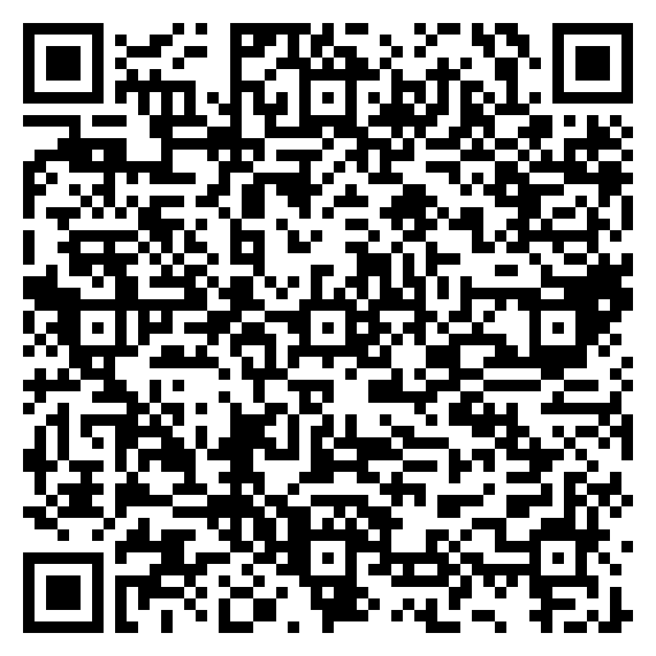 kod QR z danymi kontaktowymi 34084388000000