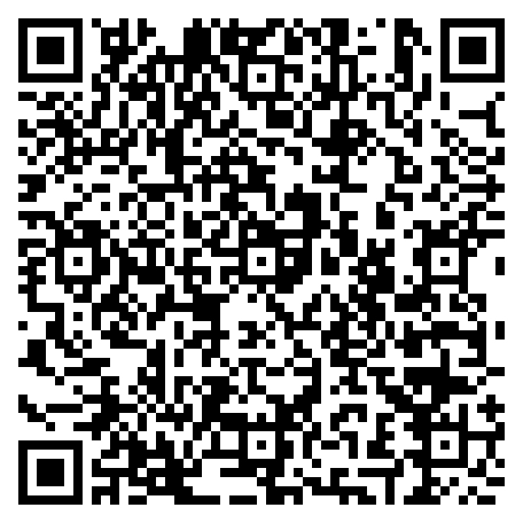 kod QR z danymi kontaktowymi 36634564600000