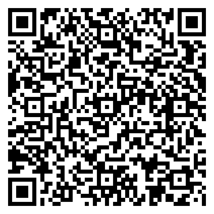 kod QR z danymi kontaktowymi 36257834200000