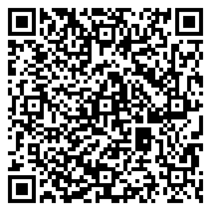 kod QR z danymi kontaktowymi 81058398300000