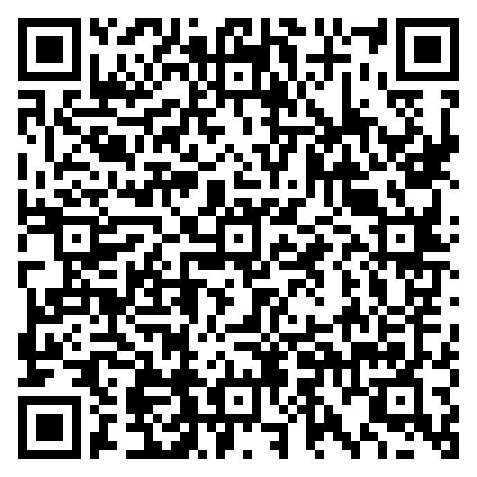 kod QR z danymi kontaktowymi 89061277400000