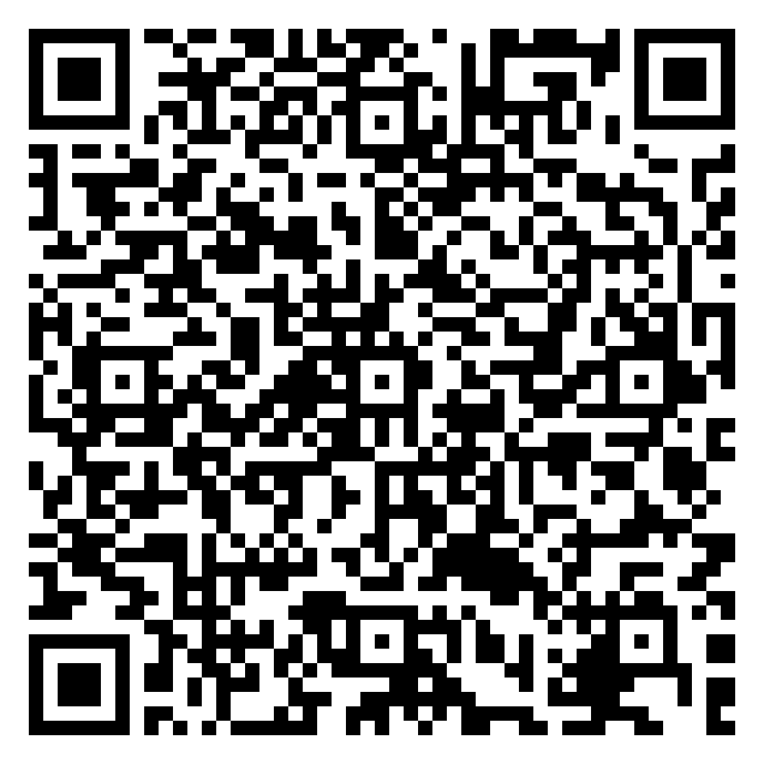 kod QR z danymi kontaktowymi 25154597200000