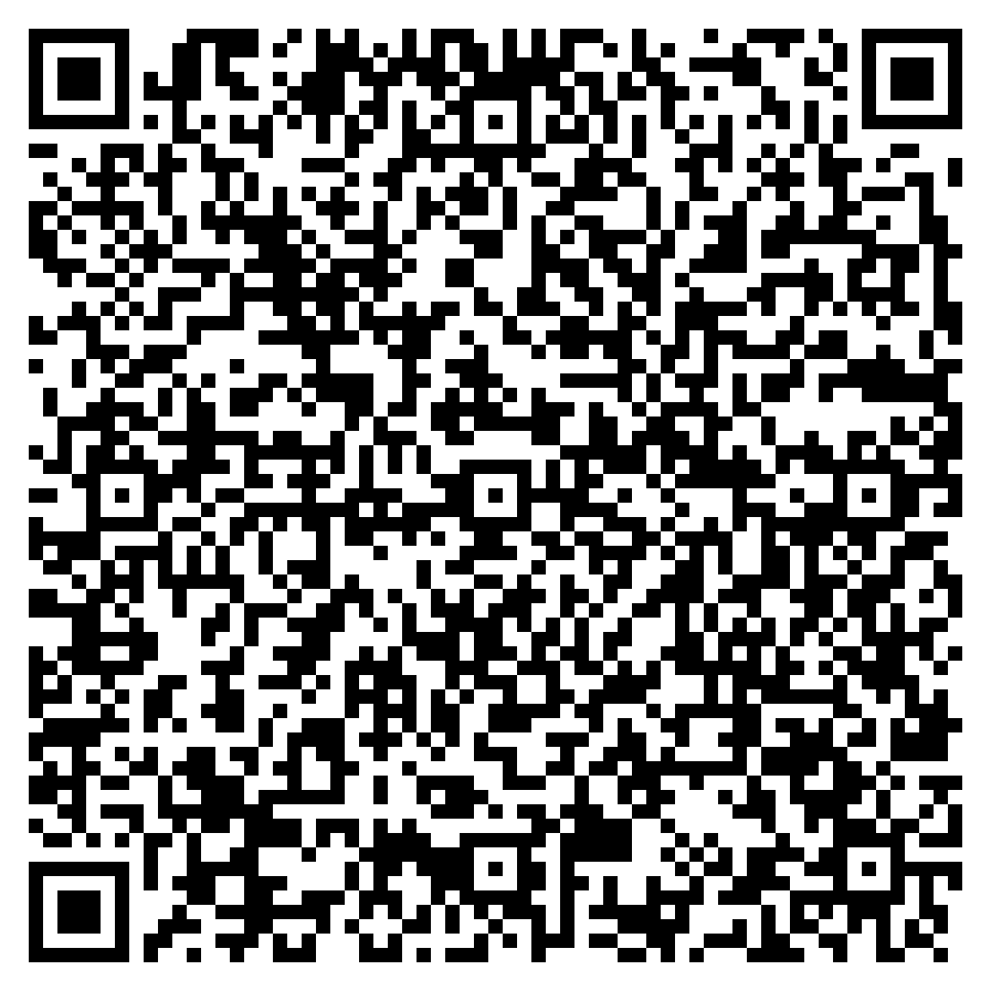 kod QR z danymi kontaktowymi 27366527400000