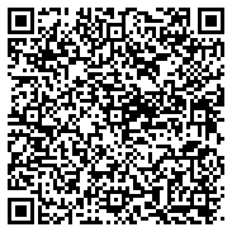 KANCELARIA PRAWNICZA AMERICAN BUSINESS CENTER Iwona Zagórska-Jakubik kod QR z danymi kontaktowymi kod QR z danymi kontaktowymi 14284169500000
