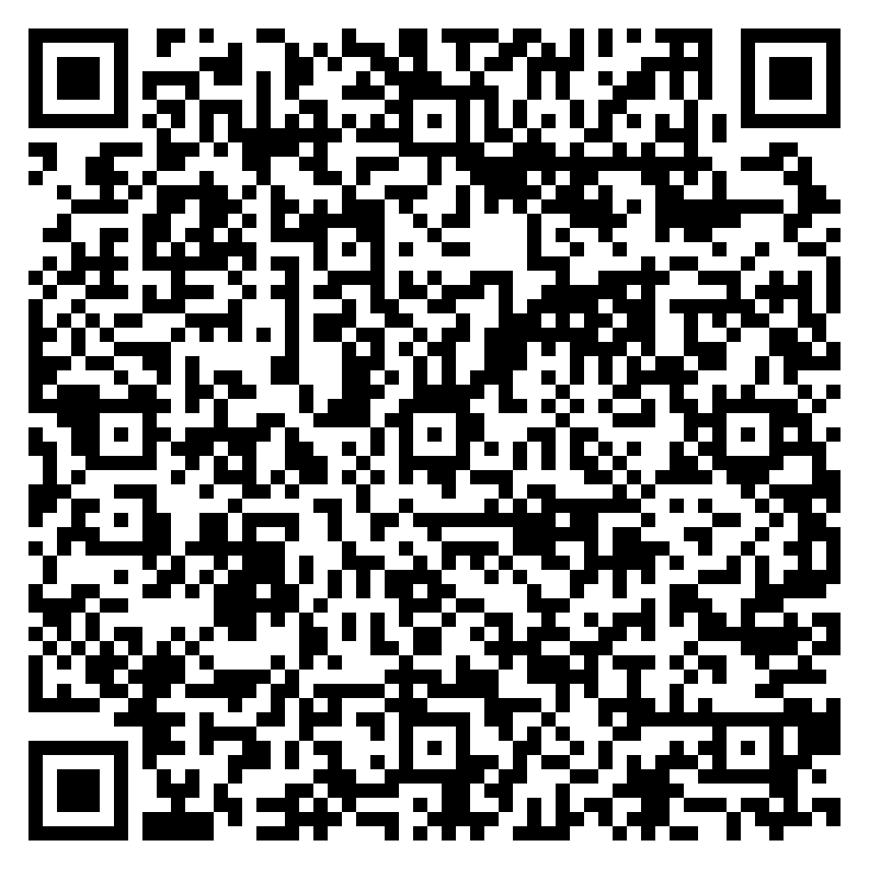 kod QR z danymi kontaktowymi 37018657000000