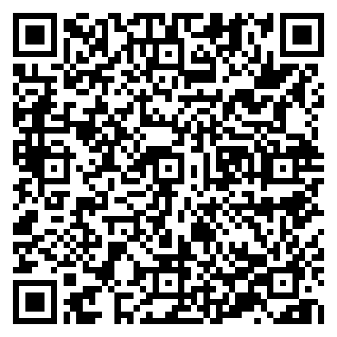 kod QR z danymi kontaktowymi 87032185100000