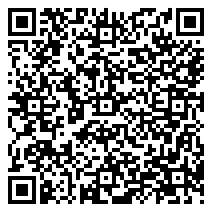kod QR z danymi kontaktowymi 21124037600000