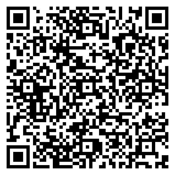 kod QR z danymi kontaktowymi 21124037600000
