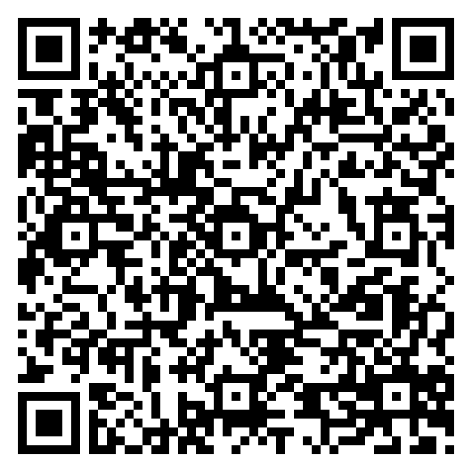 kod QR z danymi kontaktowymi 14028289500000