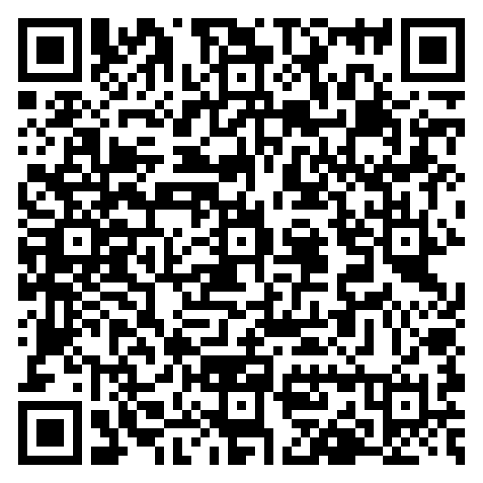 kod QR z danymi kontaktowymi 01181612100000