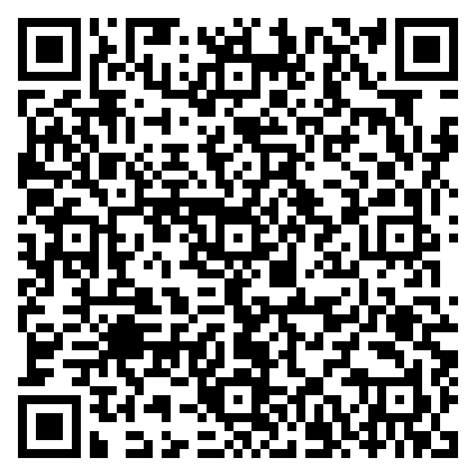 kod QR z danymi kontaktowymi 09012474600000