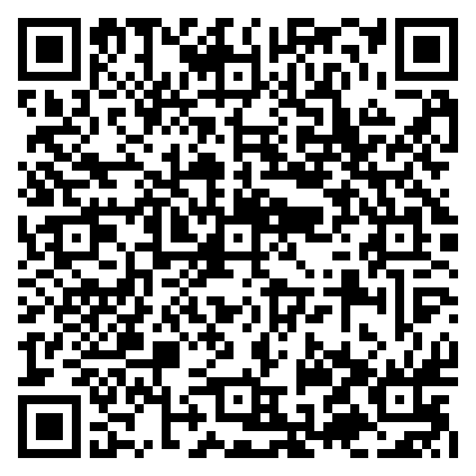 kod QR z danymi kontaktowymi 27217200300000