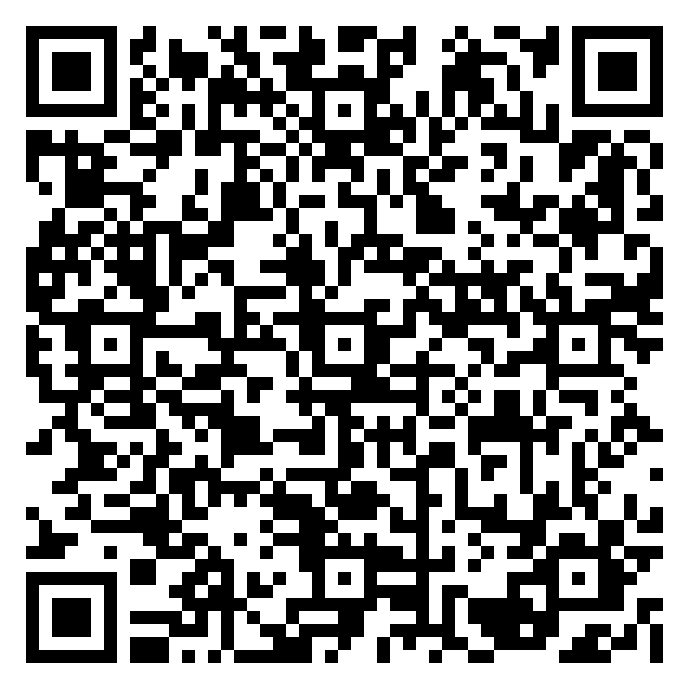 kod QR z danymi kontaktowymi 52634084600000