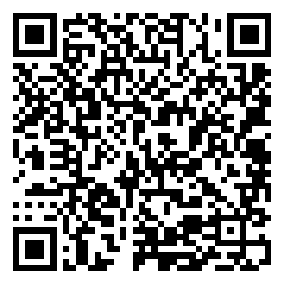 kod QR z danymi kontaktowymi 25056438700000