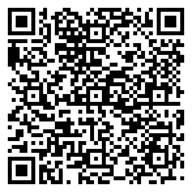 kod QR z danymi kontaktowymi 95036138900000
