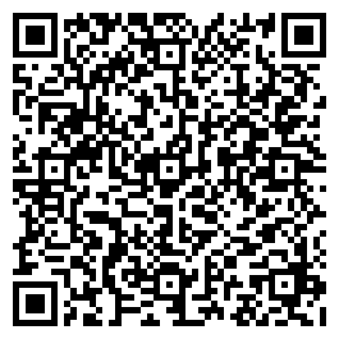 kod QR z danymi kontaktowymi 25027298600000
