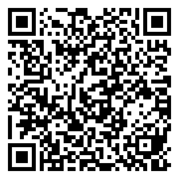 kod QR z danymi kontaktowymi 14235486000000