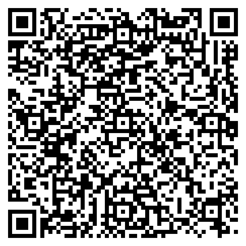 kod QR z danymi kontaktowymi 00461486800000