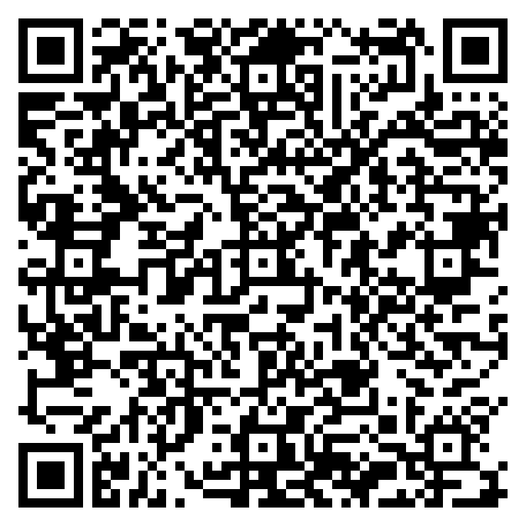 kod QR z danymi kontaktowymi 69003359700000