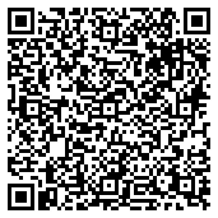 kod QR z danymi kontaktowymi 14074782200000