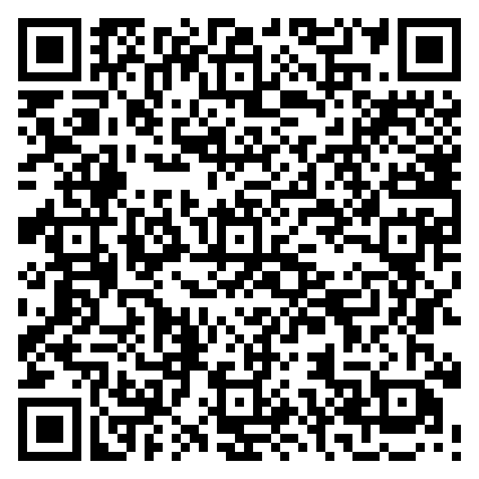 kod QR z danymi kontaktowymi 52489571200000