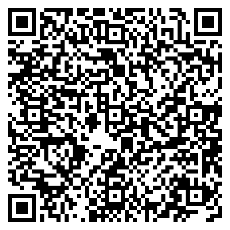kod QR z danymi kontaktowymi 09309479600000
