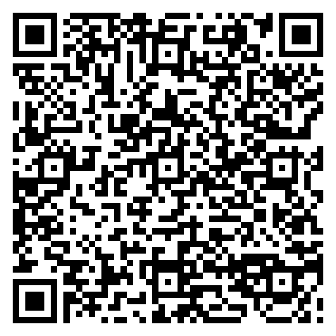 kod QR z danymi kontaktowymi 87122388900000