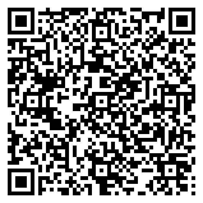 kod QR z danymi kontaktowymi 01748793100000