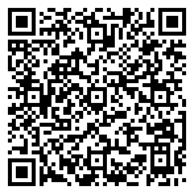 kod QR z danymi kontaktowymi 81086028200000