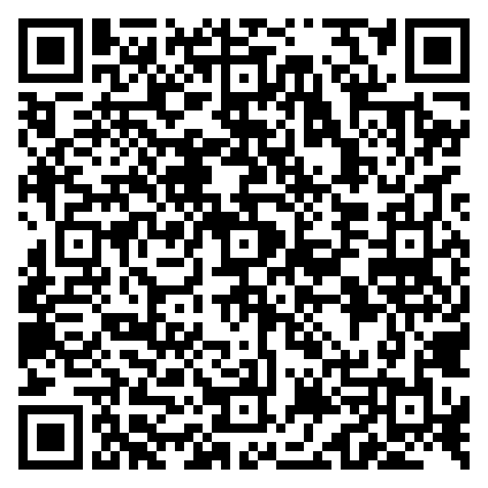 KANCELARIA PRAWNICZA CONTRACT MAREK RACZKO kod QR z danymi kontaktowymi kod QR z danymi kontaktowymi 14190622800000