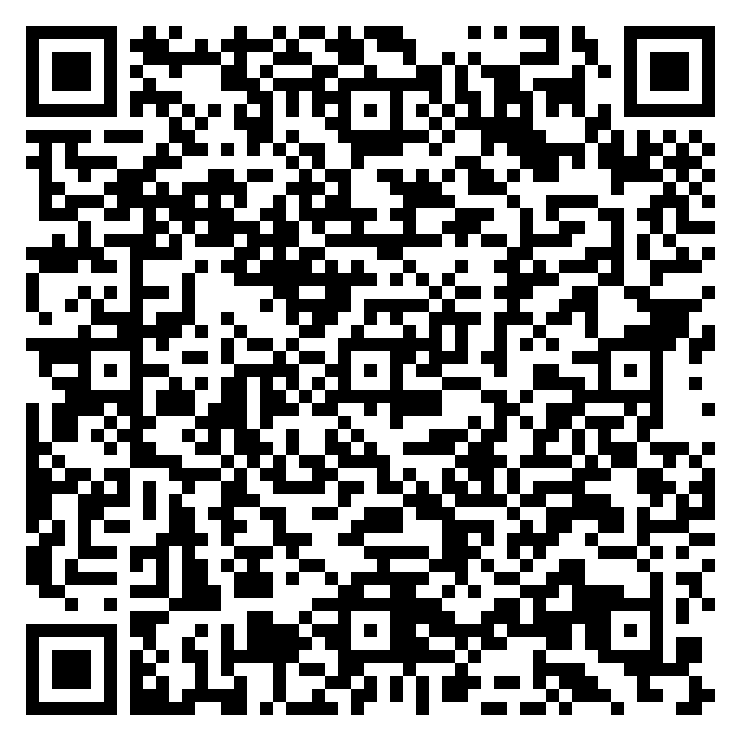KANCELARIA PRAWNICZA DANUTA KNEDLER-KORNESZCZUK kod QR z danymi kontaktowymi kod QR z danymi kontaktowymi 61037303900000