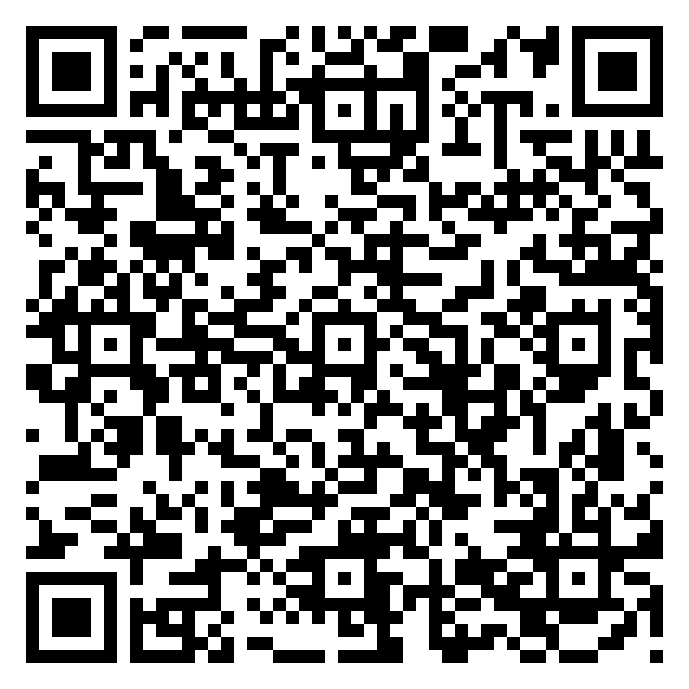 kod QR z danymi kontaktowymi 02090306300000